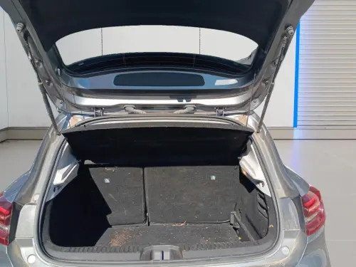 Renault Clio Clio Blue dCi 100 Evolution - Photo 18
