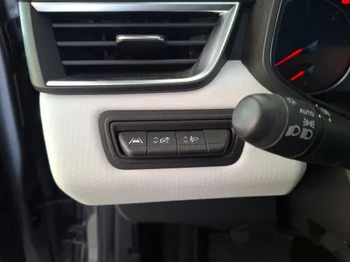 Renault Clio Clio Blue dCi 100 Evolution - Photo 17