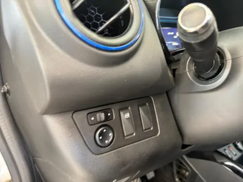 Dacia Spring Achat Intégral Confort - Photo 8