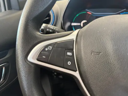 Dacia Spring Achat Intégral Confort - Photo 16