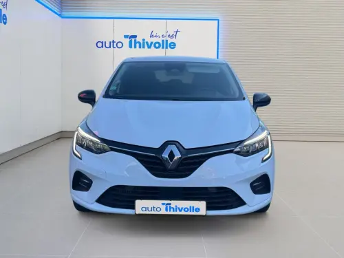 Renault Clio Clio TCe 90 Evolution - Photo 5