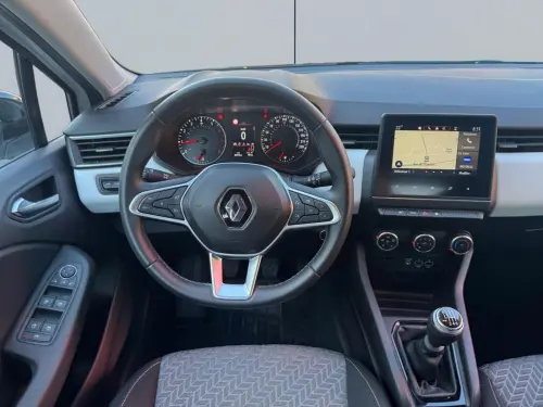Renault Clio Clio TCe 90 Evolution - Photo 9