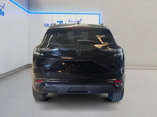 Renault Austral full hybrid E-Tech 200 ch Esprit Alpine - Photo 3