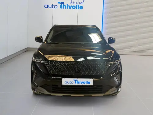 Renault Austral full hybrid E-Tech 200 ch Esprit Alpine - Photo 7