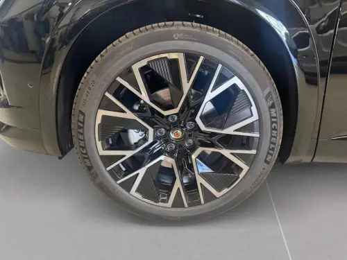 Renault Austral full hybrid E-Tech 200 ch Esprit Alpine - Photo 8