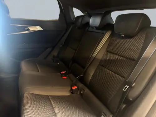 Renault Austral full hybrid E-Tech 200 ch Esprit Alpine - Photo 14