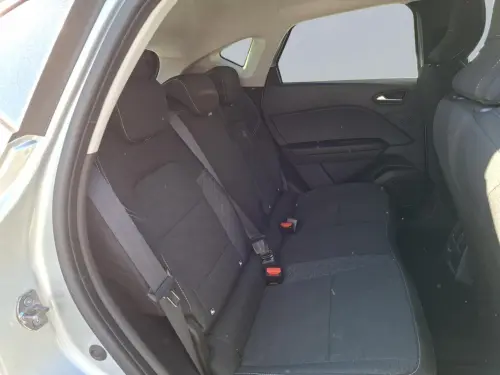 Renault Captur TCe 90 Evolution - Photo 15