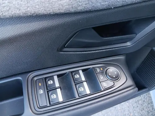 Renault Clio Clio E-Tech full hybrid 160 ch Evolution + - Photo 9