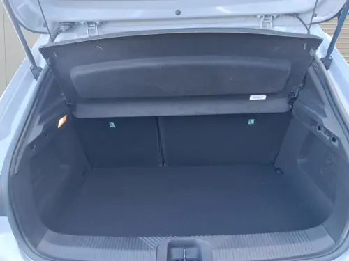 Renault Clio Clio E-Tech full hybrid 160 ch Evolution + - Photo 17
