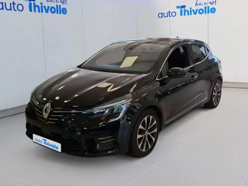 Renault Clio Clio TCe 90 Techno - Photo 0