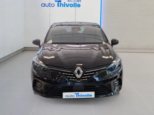 Renault Clio Clio TCe 90 Techno - Photo 5