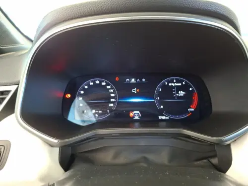 Renault Clio Clio TCe 90 Techno - Photo 11