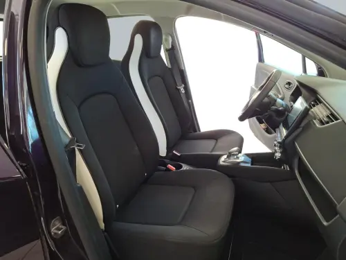 Renault Zoe Zoe R110 - MY22 Equilibre - Photo 14