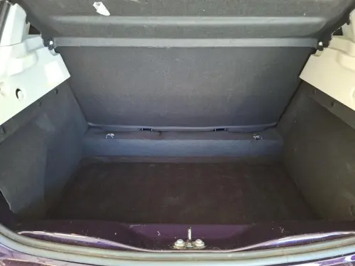 Renault Zoe Zoe R110 - MY22 Equilibre - Photo 16