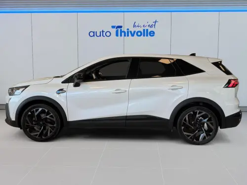 Renault Symbioz E-Tech full hybrid 145 Esprit Alpine - Photo 1