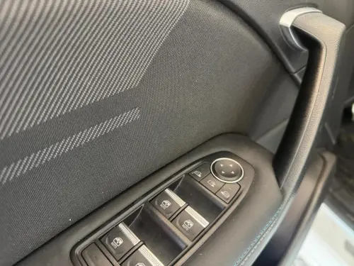 Renault Symbioz E-Tech full hybrid 145 Esprit Alpine - Photo 9