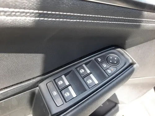 Renault Austral E-Tech hybrid 200 Techno - Photo 10