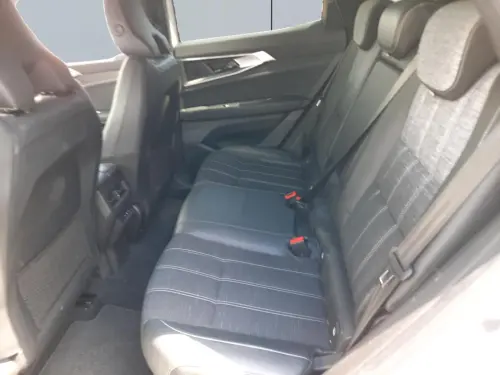 Renault Austral E-Tech hybrid 200 Techno - Photo 15