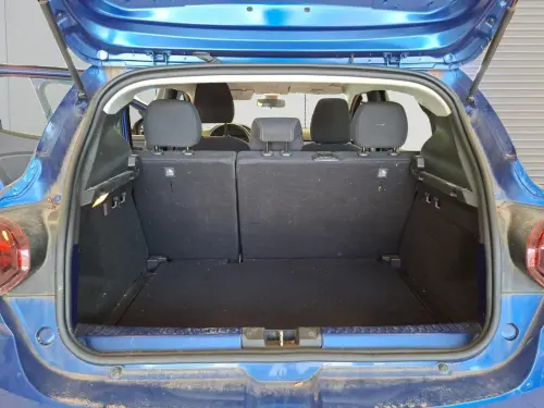 Dacia Sandero TCe 90 - 22 Stepway Confort - Photo 16