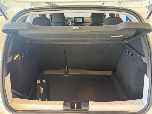 Dacia Sandero ECO-G 100 Stepway Essential - Photo 15