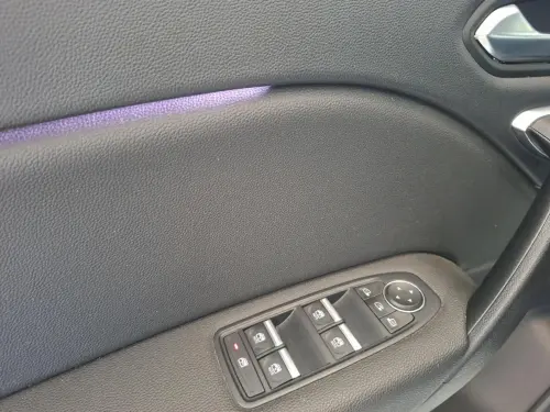 Renault Captur E-Tech Plug-in 160 - 21 Intens - Photo 8