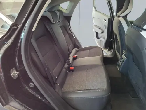 Renault Captur E-Tech full hybrid 145 Techno - Photo 15