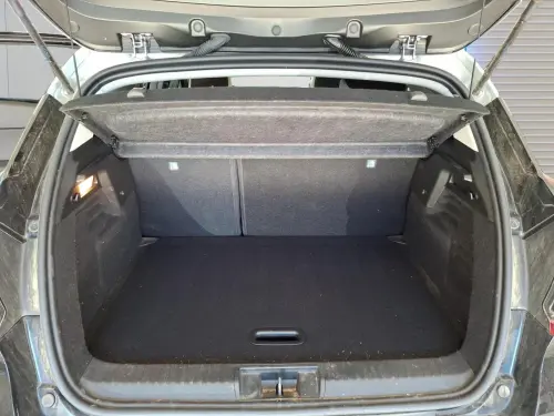 Renault Captur E-Tech full hybrid 145 Techno - Photo 16