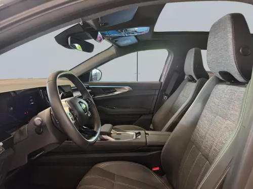 Renault Austral E-Tech hybrid 200 Techno - Photo 7