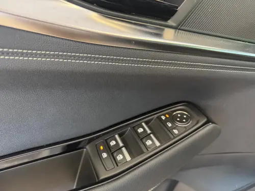 Renault Austral E-Tech hybrid 200 Techno - Photo 8
