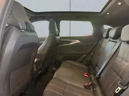Renault Austral E-Tech hybrid 200 Techno - Photo 12