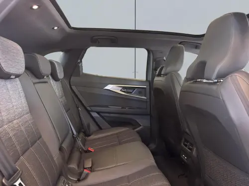 Renault Austral E-Tech hybrid 200 Techno - Photo 14
