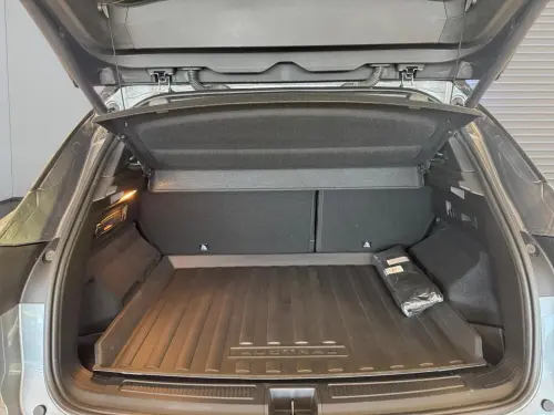 Renault Austral E-Tech hybrid 200 Techno - Photo 15
