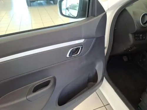 Dacia Spring Expression - Photo 8