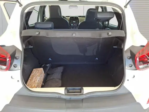 Dacia Spring Expression - Photo 16