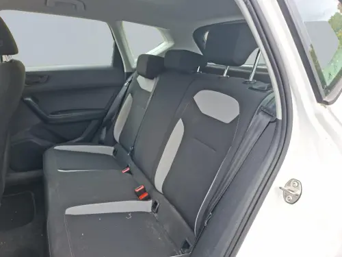 Seat Ateca 1.0 TSI 115 ch Start/Stop Reference - Photo 13