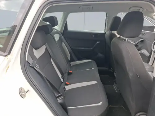 Seat Ateca 1.0 TSI 115 ch Start/Stop Reference - Photo 15