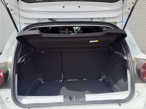 Dacia Sandero ECO-G 100 Stepway Expression - Photo 15