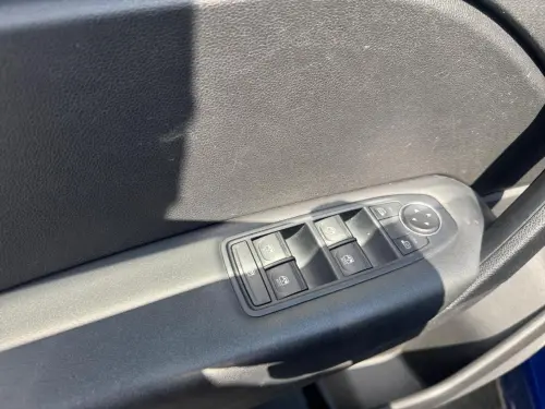 Renault Captur TCe 90 Evolution - Photo 8