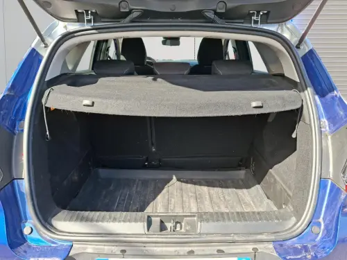Renault Captur TCe 90 Evolution - Photo 16