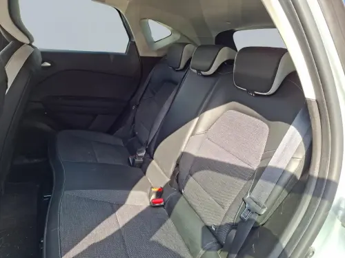 Renault Captur E-Tech full hybrid 145 Techno - Photo 13