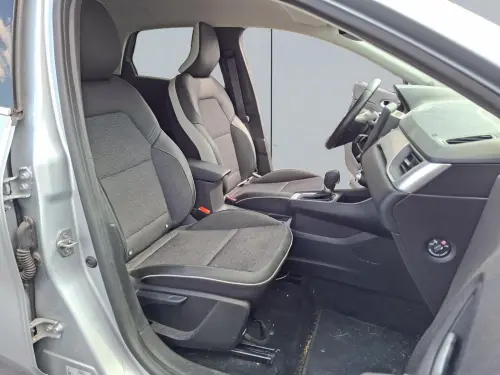 Renault Captur E-Tech full hybrid 145 Techno - Photo 14