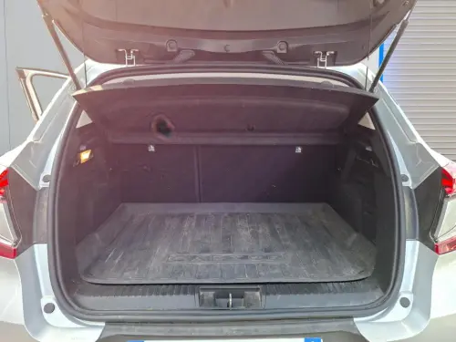 Renault Captur E-Tech full hybrid 145 Techno - Photo 16