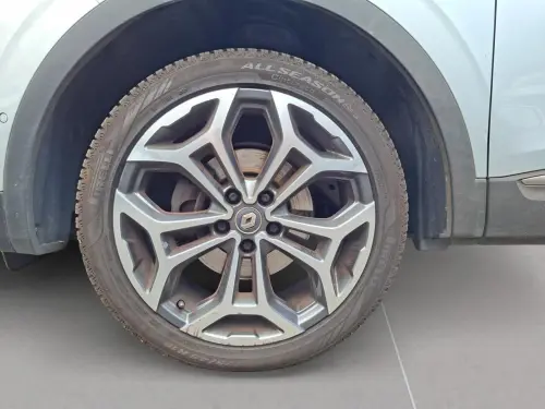 Renault Kadjar TCe 140 EDC Techno - Photo 6