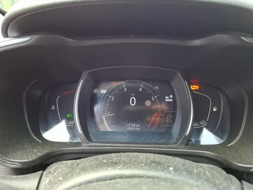 Renault Kadjar TCe 140 EDC Techno - Photo 11