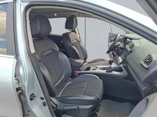 Renault Kadjar TCe 140 EDC Techno - Photo 14