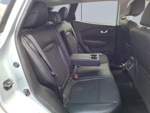 Renault Kadjar TCe 140 EDC Techno - Photo 15
