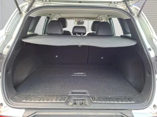 Renault Kadjar TCe 140 EDC Techno - Photo 16