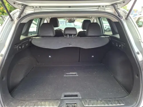 Renault Kadjar TCe 140 EDC Techno - Photo 18