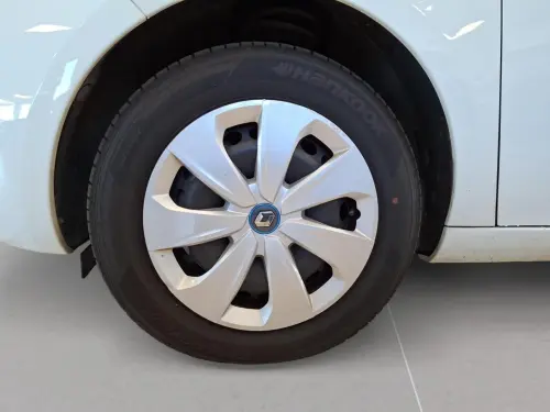 Renault Zoe R90 City - Photo 6