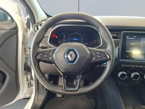 Renault Zoe R90 City - Photo 10